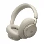 JBL Live 780NC langattomat over-ear-kuulokkeet mukautuvalla kohinanvaimennuksella