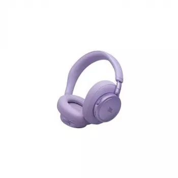 JBL Live 780NC langattomat over-ear-kuulokkeet mukautuvalla kohinanvaimennuksella