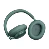 JBL Live 780NC langattomat Bluetooth-kuulokkeet, vihreä