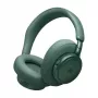 JBL Live 780NC langattomat Bluetooth-kuulokkeet, vihreä