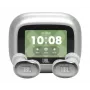 JBL Live Buds 4 True Wireless nappikuulokkeet Bluetooth 5.3, ANC, 40H akunkesto
