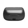 JBL LIVE Flex 4 True Wireless in-ear Bluetooth-kuulokkeet mukautuvalla kohinanvaimennuksella, musta