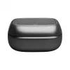 JBL LIVE Flex 4 True Wireless in-ear Bluetooth-kuulokkeet mukautuvalla kohinanvaimennuksella, musta