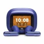 JBL Live Flex 4, langattomat in-ear-kuulokkeet Bluetoothilla, 50 tunnin akunkesto