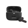 JBL Tune 230NC True Wireless -nappikuulokkeet musta