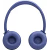 JBL Tune 530BT Bluetooth langattomat on-ear-kuulokkeet sininen