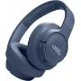 JBL Tune 770NC langattomat over-ear-kuulokkeet mukautuvalla kohinanvaimennuksella, sininen
