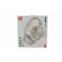 JBL Tune 780NC langaton over-ear-kuulokemikrofoni aktiivisella melunvaimennuksella - beige