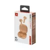 JBL Wave Flex TWS Bluetooth langattomat in-ear-kuulokkeet beige EU