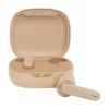 JBL Wave Flex TWS Bluetooth langattomat in-ear-kuulokkeet beige EU