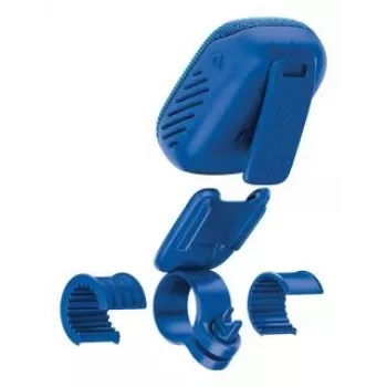 JBL Wind 3S kannettava Bluetooth-kaiutin sininen JBLWIND3SBLU