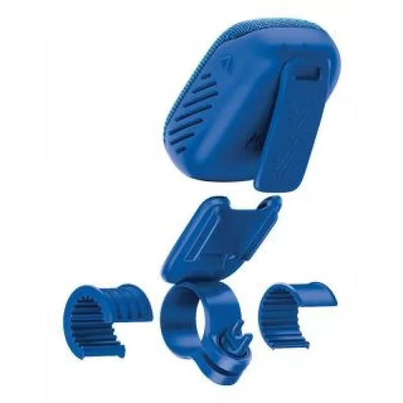 JBL Wind 3S kannettava Bluetooth-kaiutin sininen JBLWIND3SBLU
