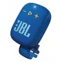 JBL Wind 3S kannettava Bluetooth-kaiutin sininen JBLWIND3SBLU