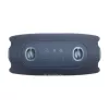 JBL Xtreme 5 kannettava Bluetooth-kaiutin, 120W RMS, IP67, sininen
