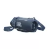 JBL Xtreme 5 kannettava Bluetooth-kaiutin, 120W RMS, IP67, sininen