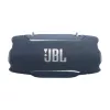 JBL Xtreme 5 kannettava Bluetooth-kaiutin, 120W RMS, IP67, sininen