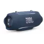 JBL Xtreme 5 kannettava Bluetooth-kaiutin, 120W RMS, IP67, sininen