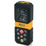 JCB laseretäisyysmittari 80m