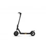 Jeep E-Scooter 2XE Sentinel vilkuilla, 350 W, 8.5