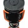 Jetboil Flash 1,8L keittosarja - Carbon