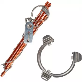 Jetboil Hanging Kit 2.0 54 g hopea