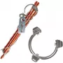 Jetboil Hanging Kit 2.0 54 g hopea