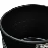 Jetboil Trailcook 1.2L keittosetti - Carbon