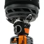 Jetboil Trailcook 1.2L keittosetti - Carbon
