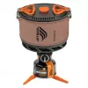 Jetboil Trailcook 2.0L keittosarja - Tan