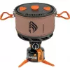 Jetboil Trailcook 2.0L keittosarja - Tan