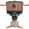 Jetboil Trailcook 2.0L keittosarja - Tan