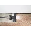 Jimmy H11 Pro akku-märkä- ja kuivaimuri – 700 W, 28,8 V, HEPA, hopea/harmaa