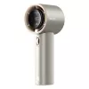 JISULIFE Handheld Fan Pro 1 S (FA53PRO) vaaleanruskea