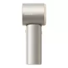 JISULIFE Handheld Fan Pro 1 S (FA53PRO) vaaleanruskea