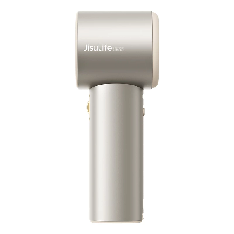 JISULIFE Handheld Fan Pro 1 S (FA53PRO) vaaleanruskea