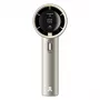 JISULIFE Handheld Fan Pro 1 S (FA53PRO) vaaleanruskea
