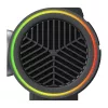 JMGO PicoPlay+ -pakkaus