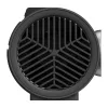 JMGO PicoPlay+ -pakkaus