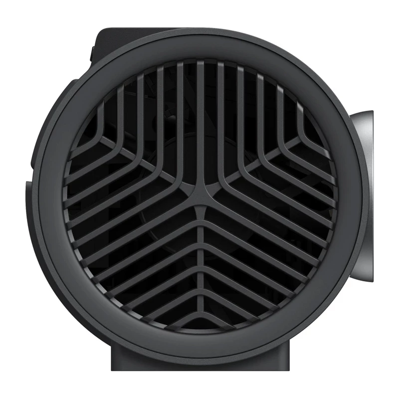 JMGO PicoPlay+ -pakkaus