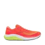 Joma Victory 7 miesten juoksukengät koralli koko 43 EU