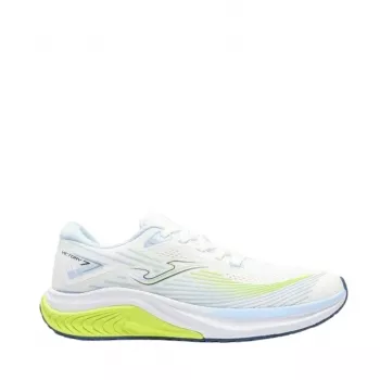 Joma Victory 7 miesten juoksukengät valkoinen sininen RVICTW2632 koko 43 EU