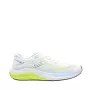 Joma Victory 7 miesten juoksukengät valkoinen sininen RVICTW2632 koko 43 EU