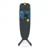 Joseph Joseph Glide Compact Plus Easy-Store 110cm silityslauta sininen ja Advanced Cover