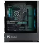 Joule Performance -pelitietokone RTX 5060 Ryzen 5 32GB 2TB L1142989