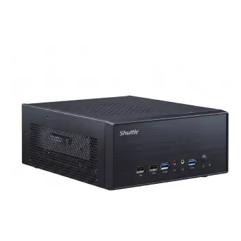 Joule Performance OPUS SG100234 pöytätietokone