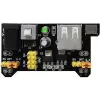JOY-IT B-POW Raspberry Pi virtalähteen laajennuspiirilevy, 6-24V DC tulo, 5V 2,5A lähtö