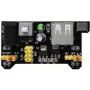 JOY-IT B-POW Raspberry Pi virtalähteen laajennuspiirilevy, 6-24V DC tulo, 5V 2,5A lähtö
