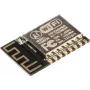 JOY-IT DEBO ESP8266-12F ESP8266 WiFi juotosmoduuli SBC-ESP8266-12F