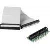 JOY-IT RB-CON+01 GPIO Breakout -laajennuspiirilevy Raspberry Pi:lle