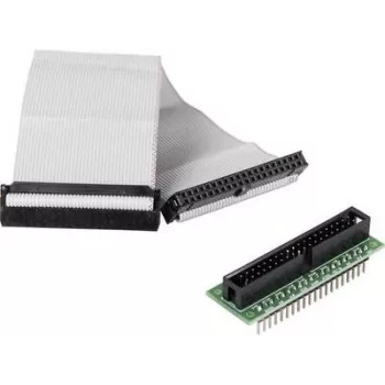 JOY-IT RB-CON+01 GPIO Breakout -laajennuspiirilevy Raspberry Pi:lle